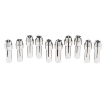 Grinder Chuck 2.35mm