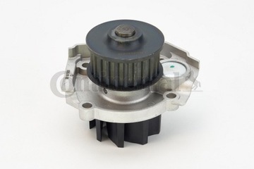 CONTINENTAL WP6042 ČERPADLO VODY CHLAZENÍ MOTORU