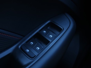 MG ZS II SUV Classic 1.5 VTi-Tech 106KM 2024 MG ZS SUV 1.5, 1. Właściciel, Serwis ASO, VAT 23%, zdjęcie 17