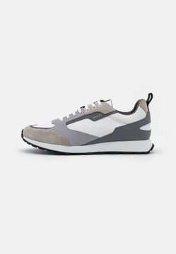 Hugo Boss ICELIN RUN Sneakersy 41 1AAE