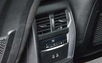 BMW Seria 3 G20-G21 Touring 2.0 318i 156KM 2022 BMW Seria 3 BMW 318i Lift Salon PL Faktura VAT 2.0 Benzyna 156KM, zdjęcie 21