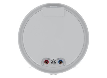 ЭЛЕКТРОНАГРЕВАТЕЛЬ STIEBEL ELTRON PSH 150 WE-L