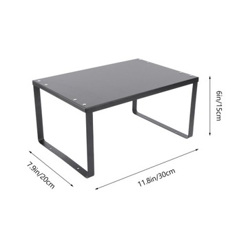 PÓŁKA DO SZAFA PÓŁKI DO PRZECHOWYWANIA