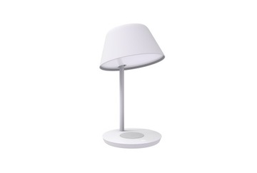 Lampa stołowa Yeelight Bedside Pro biały 22 W