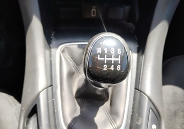 Ford Mondeo V Sedan 2.0 TDCi 150KM 2019 Ford Mondeo 2019r, 2.0 TDCI. Uszkodzony przod. Jezdzi. 2.0 Diesel 150KM, zdjęcie 14