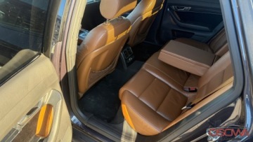 Audi A6 C6 2004 Audi A6 Limousine 2.0 tdi skory podgrzewane fotele klimatronik 2 stresy za, zdjęcie 26