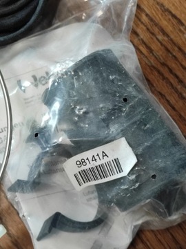 НОВЫЙ комплект в сборе WEBASTO Thermo Top C бензин 5,2 кВт комплект ДИСТАНЦИОННЫЙ или ЧАСЫ