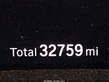 BMW X7 2020 BMW X7 2020 BMW X7 xDrive40i Sports Activity Vehicle 3.0 Benzyna 355KM, zdjęcie 13