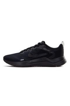 Кроссовки NIKE DOWNSHIFTER 12 DD9293 002 41