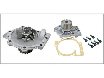 Водяной насос INA 538 0497 10