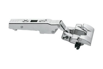 BLUM 72T3590 CLIP TOP zawias specjalny 110° nakł.