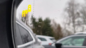 Volkswagen T-Cross SUV 1.0 TSI 95KM 2020 Volkswagen T-Cross 1.0TSI 95KM Tempomat ASO Grzane, zdjęcie 36