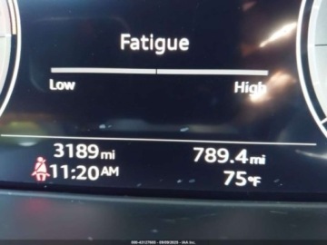 Lexus UX 2024 Lexus UX 2024 AUDI Q5 PREMIUM PLUS 55 TFSI E S LINE QUATTRO S TRONIC 2.0, zdjęcie 11