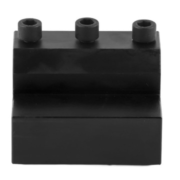 Токарный станок с ЧПУ SBHA32-32 Внутренний диаметр