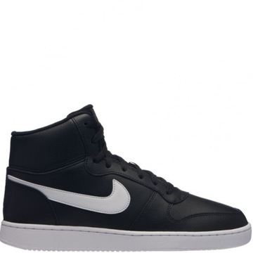 Buty męskie Nike Ebernon Mid AQ1773-002 r. 43