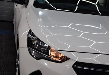 Opel Corsa F Hatchback 5d 1.5 Diesel 102KM 2021 Opel Corsa 1.5 Diesel 102 KM 1.5 Diesel 102KM, zdjęcie 13