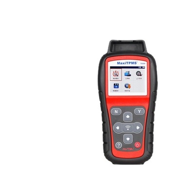 AUTEL TPMS TS508WF TS TPMS Программатор Wi-Fi-датчиков