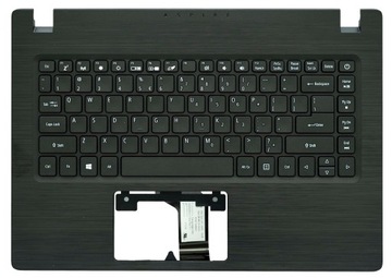 PALMAREST KLAWIATURA ASPIRE A114-32 A314-21