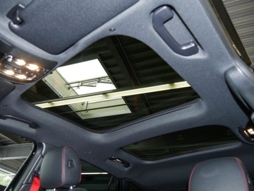 Mercedes GLA II Off-roader AMG Facelifting 2.0 35 306KM 2025 MERCEDES-BENZ GLA AMG 35 4-Matic Suv 2.0 (306KM) 2025, zdjęcie 10