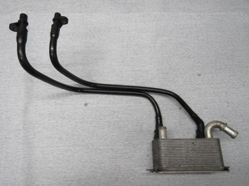 FORD MONDEO MK4 LIFT S-MAX 2.0 TDCI POMPA OLEJU 6G917A095AD