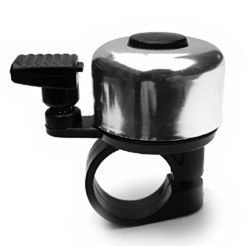 ROWERY ELEKTRYCZNE HORN BELL BIKE
