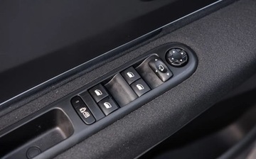 Peugeot 5008 I 2011 Peugeot 5008 1.6hdi 112KM Navi Hed-up Panorama 7os Alu Pdc Full Polecam 1.6, zdjęcie 14