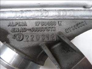 BMW ALPINA B6 B7 B7L B7LX B7X F01 F02 F06