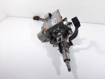 FIAT BRAVO II 1.4 T-JET 08R SERVO  ELEKTRICKÉ SLOUPEC 00051795527