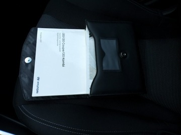 Fiat Punto Punto 2012 Hatchback 3d 1.2 8v 69KM 2013 Fiat Punto Evo I WŁAŚĆ, zdjęcie 29