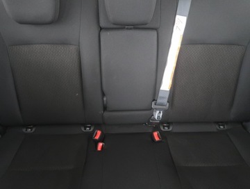 Suzuki SX4 II S-cross Facelifting 1.0 BOOSTERJET 110KM 2019 Suzuki SX4 S-Cross 1.0 BoosterJet, Salon Polska, zdjęcie 9