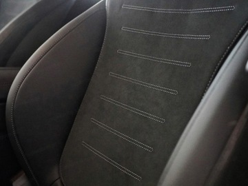 Mercedes GLC C254/X254 Coupe 2.0 200 204KM 2025 MERCEDES-BENZ GLC 200 4-Matic AMG Line 2.0 (204KM) 2025, zdjęcie 5