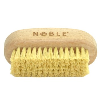 Tampico NOBLE Острая щетка для сухого массажа