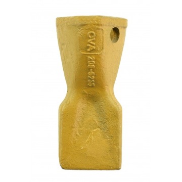 ЗУБ КОВША НОВОГО ТИПА CAT 2085235