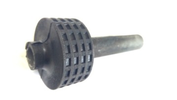 Tuleja sinenblok RMS Piaggio Vespa 50 90 Primavera