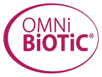 OMNi-BiOTiC Pro-Vi 5 – поддерживает иммунную систему