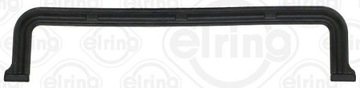 ELRING 454131 MERCEDES