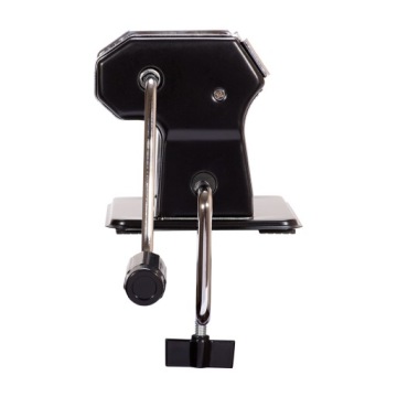 РУЧНАЯ МАШИНА ДЛЯ ПАСТА KAMILLE 2в1