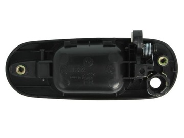 KLIKA DVEŘE BLIC 6010-12-028402P