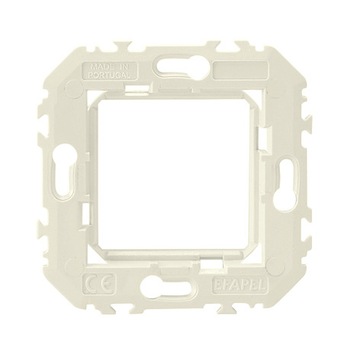 EFAPEL QUADRO45 PIERŚCIEŃ ADAPTUJĄCY 45x45 45993