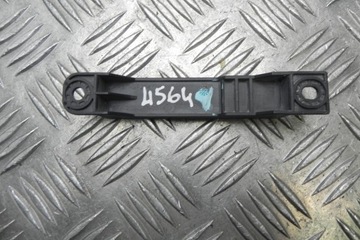 ANTÉNA MERCEDES-BENZ A1679050901 2019