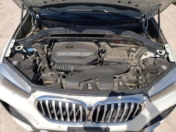 BMW X1 F48 2020 BMW X1 BMW X1 sDrive28i, od ubezpieczalni 2.0 Benzyna 228KM, zdjęcie 11