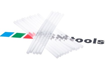 ГОРЯЧИЙ КЛЕЕВОЙ ПИСТОЛЕТ 11 ММ + СУПЕР ПРОЧНЫЙ ГОРЯЧИЙ КЛЕЙ 1 КГ PSM ИНСТРУМЕНТЫ