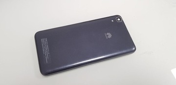 ORYG KLAPKA PLECKI BATERII Huawei Y6 SCL-L21