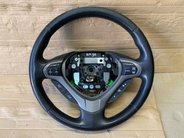 HONDA ACCORD VIII 08-12r KIEROWNICA