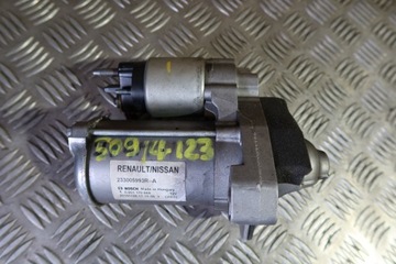 ROZRUSZNIK RENAULT 1.0 TCE 233005933R