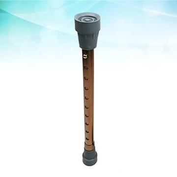 ДЛЯ РАСТЯЖКИ ПЕРЕДНЕЙ КРЫШКИ АВТОМОБИЛЯ