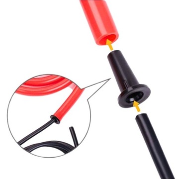 НАСОС РУЧНОЙ НАСОС ДЛЯ СЛИВА ТОПЛИВА, МАСЛА, ВОДЫ, ВОЗДУХА 3 В 1