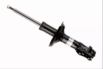 BILSTEIN TLUMIČE LUPO POLO INCA AROSA PŘEDNÍ