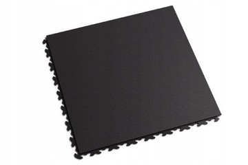 Плитка, выдерживающая огромные нагрузки RR30