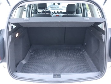 Dacia Duster II SUV  1.3 TCe 130KM 2019 Dacia Duster 1.3 TCe, Salon Polska, Serwis ASO, zdjęcie 11